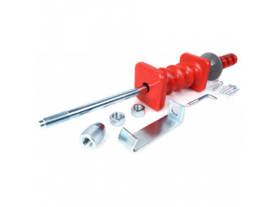 Обратный молоток кузовной 2,3 кг от LICOTA Обратный молоток кузовной 2,3 кг