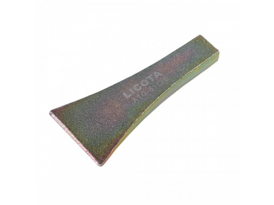 Правка рихтовочная коническая для кузовных работ 48-110 мм от LICOTA Правка рихтовочная коническая для кузовных работ 48-110 мм