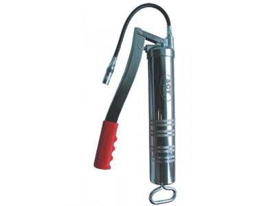 9310 Grease Gun / Шприц для консистентной смазки от SCT 9310 Grease Gun / Шприц для консистентной смазки