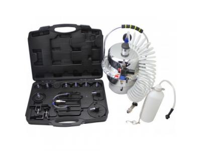 Приспособление для замены тормозной жидкости TA-AC006 AE&T