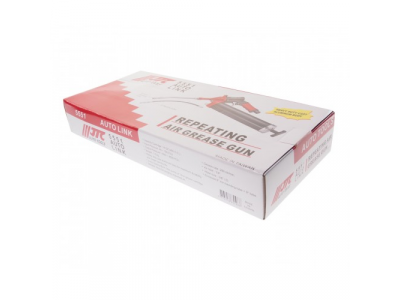 JTC Шприц смазочный автоматический 400куб.см JTC