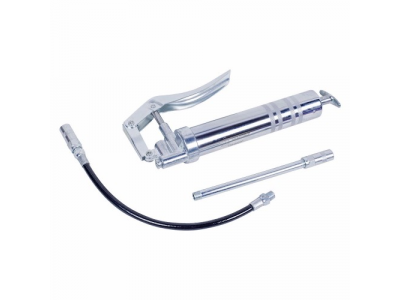 Шприц рычажно-плунжерный 120 мл, МАСТАК от МАСТАК Шприц рычажно-плунжерный 120 мл, МАСТАК