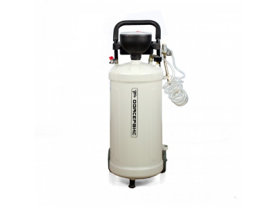 Установка для раздачи масла, пневматическая от ОДА СЕРВИС Установка для раздачи масла, пневматическая