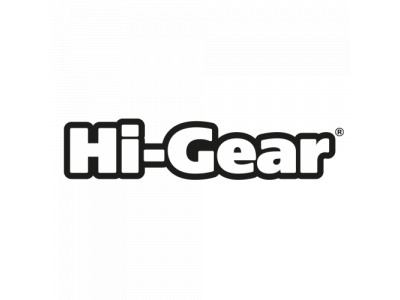 Пенный очиститель автокондиционера от HI-GEAR Пенный очиститель автокондиционера