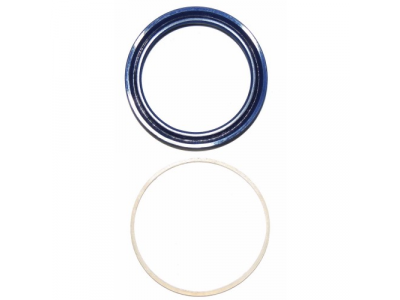 Ремкомплект для пресса NORDBERG N3650L от NORDBERG Ремкомплект для пресса NORDBERG N3650L