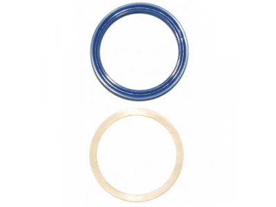 Ремкомплект для пресса NORDBERG N3620FL от NORDBERG Ремкомплект для пресса NORDBERG N3620FL