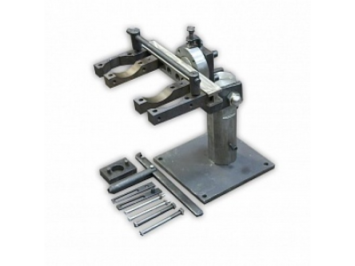 CT-N926 Монтажный стенд для ТНВД от CAR-TOOL CT-N926 Монтажный стенд для ТНВД