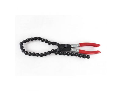 Труборез 19-76мм от LICOTA Труборез 19-76мм