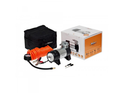 Автомобильный компрессор Airline Ca-045-07 expert автомобильный от Airline Автомобильный компрессор Airline Ca-045-07 expert автомобильный