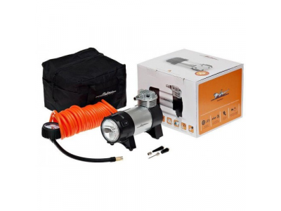 Компрессор AIRLINE PROFESSIONAL (35л/мин,10 атм) от Airline Компрессор AIRLINE PROFESSIONAL (35л/мин,10 атм)