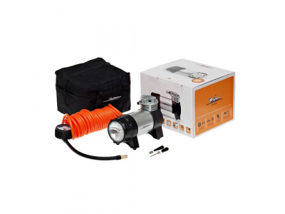 Компрессор AIRLINE PROFESSIONAL (35л/мин,10 атм) от Airline Компрессор AIRLINE PROFESSIONAL (35л/мин,10 атм)