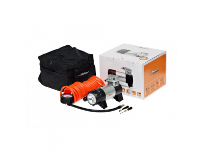 Компрессор AIRLINE CLASSIC-2 (30л/мин,7 атм) от Airline Компрессор AIRLINE CLASSIC-2 (30л/мин,7 атм)