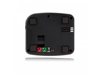 Компрессор"Турбо" с манометром от ALCA Компрессор"Турбо" с манометром