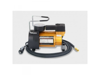 Компрессор TORNADO-911 R 13-17/30L от TORNADO Компрессор TORNADO-911 R 13-17/30L