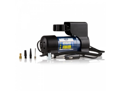 Компрессор 12 В 7 бар от ALCA Компрессор 12 В 7 бар