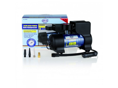 Компрессор 12 В 7 бар от ALCA Компрессор 12 В 7 бар