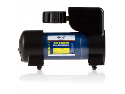 Компрессор 12 В 7 бар от ALCA Компрессор 12 В 7 бар