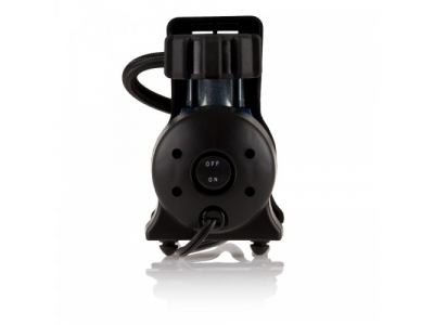 Компрессор 12 В 7 бар от ALCA Компрессор 12 В 7 бар