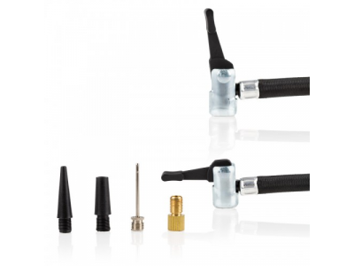 Компрессор 12 В 7 бар от ALCA Компрессор 12 В 7 бар