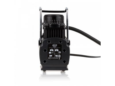 Компрессор "2 цилиндра" 12 В от ALCA Компрессор "2 цилиндра" 12 В