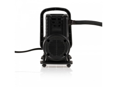 Компрессор Big Air Премиум 12В, 180 W. 11Бар,30л/мин от HEYNER Компрессор Big Air Премиум 12В, 180 W. 11Бар,30л/мин