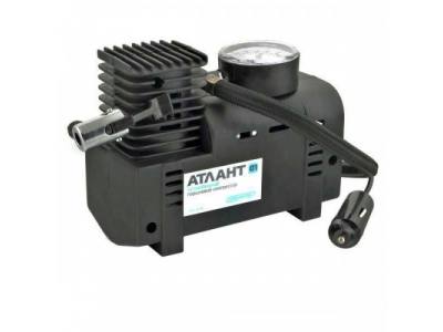 Компрессор Skyway АТЛАНТ-01 от SKYWAY Компрессор Skyway АТЛАНТ-01