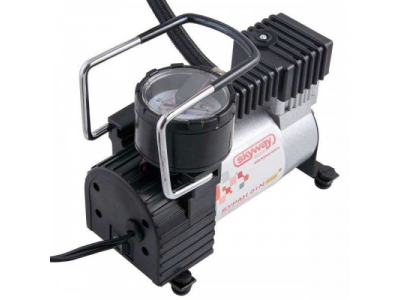 Компрессор Skyway БУРАН-01n от SKYWAY Компрессор Skyway БУРАН-01n