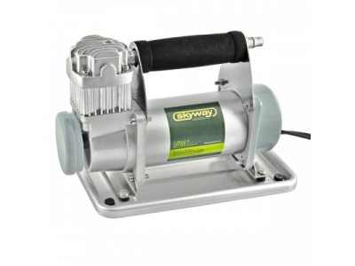 Компрессор Skyway БУРАН-10 от SKYWAY Компрессор Skyway БУРАН-10