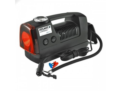 Компрессор Skyway АТЛАНТ-02 от SKYWAY Компрессор Skyway АТЛАНТ-02