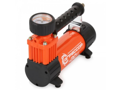 Компрессор АГРЕССОР Agr-30l от АГРЕССОР Компрессор АГРЕССОР Agr-30l