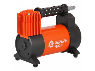 Компрессор АГРЕССОР Agr-50 от АГРЕССОР Компрессор АГРЕССОР Agr-50