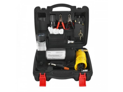 Компрессор Skyway ТИТАН-01 от SKYWAY Компрессор Skyway ТИТАН-01