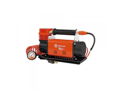 Компрессор АГРЕССОР Agr-160 от АГРЕССОР Компрессор АГРЕССОР Agr-160