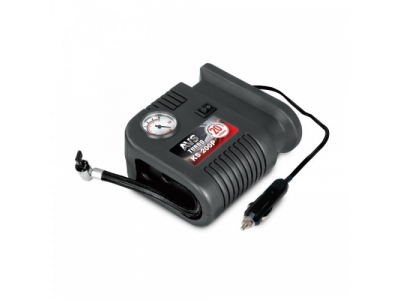 Компрессор Avs Ks200p от AVS Компрессор Avs Ks200p