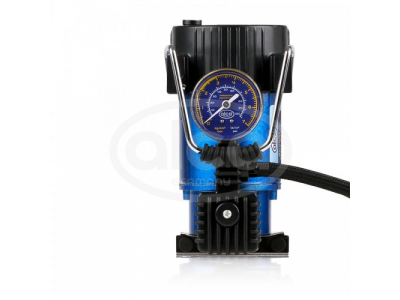 Компрессор 7 бар, 35 л/мин 180 Вт, 12 В от ALCA Компрессор 7 бар, 35 л/мин 180 Вт, 12 В