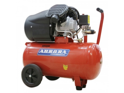 Компрессор Aurora GALE-50 от Aurora Компрессор Aurora GALE-50