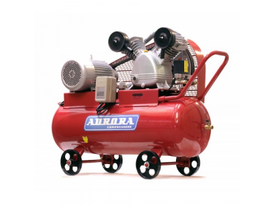 Компрессор Aurora Tornado-110 от Aurora Компрессор Aurora Tornado-110