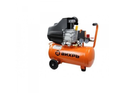 Компрессор КМП-230/24 Вихрь от Вихрь Компрессор КМП-230/24 Вихрь