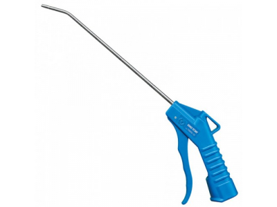 Пистолет продувочный 255 мм, KING TONY от KING TONY Пистолет продувочный 255 мм, KING TONY