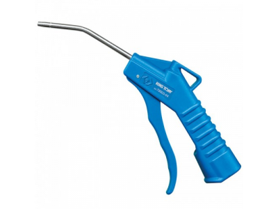 Пистолет продувочный 100 мм, KING TONY от KING TONY Пистолет продувочный 100 мм, KING TONY