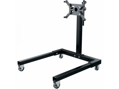 Стенд для двигателя, 500 кг (1250 Lbs)// MATRIX от MATRIX Стенд для двигателя, 500 кг (1250 Lbs)// MATRIX