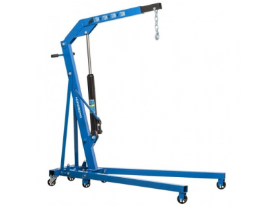 NORDBERG КРАН N3710 складной 1 тонн 25-2060мм от NORDBERG NORDBERG КРАН N3710 складной 1 тонн 25-2060мм