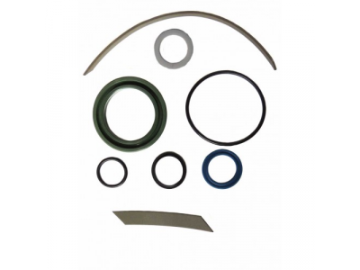 Ремкомплект NORDBERG для 4445 от NORDBERG Ремкомплект NORDBERG для 4445