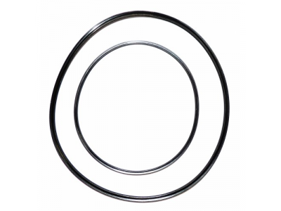 Прокладки NORDBERG XTP для N402