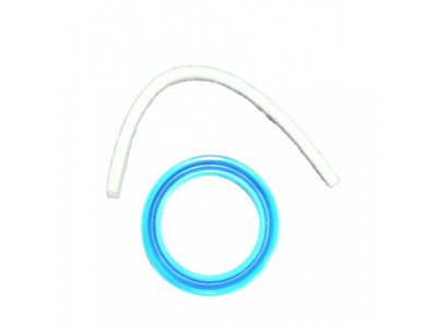 Ремкомплект для подъемника NORDBERG N4123A-4,5T от NORDBERG Ремкомплект для подъемника NORDBERG N4123A-4,5T