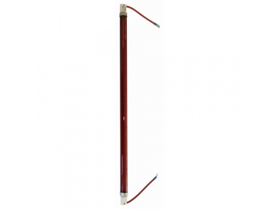 Лампа инфракрасная для сушки IFLAMP12 NORDBERG от NORDBERG Лампа инфракрасная для сушки IFLAMP12 NORDBERG