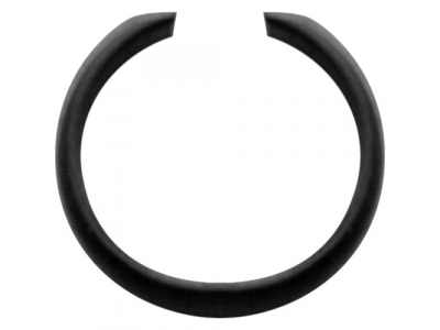 Кольцевой фиксатор торцевой насадки для гайковерта JAI-1054, JAI-1054-47 JONNESWAY