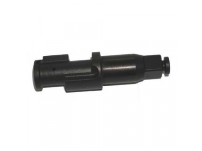 Привод для пневматического гайковерта JAI-1054, JAI-1054-44 JONNESWAY от JONNESWAY Привод для пневматического гайковерта JAI-1054, JAI-1054-44 JONNESWAY