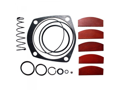 Ремонтный комплект для гайковерта ОМР11281, Ombra OMP11281RK от OMBRA Ремонтный комплект для гайковерта ОМР11281, Ombra OMP11281RK