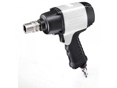 Пневматический импульсный гайковерт 3/4" от BOSCH Пневматический импульсный гайковерт 3/4"